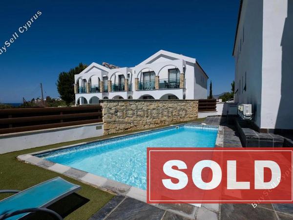 2 bedroom apartment sold poli chrysochous paphos 8749016 image 16680570
