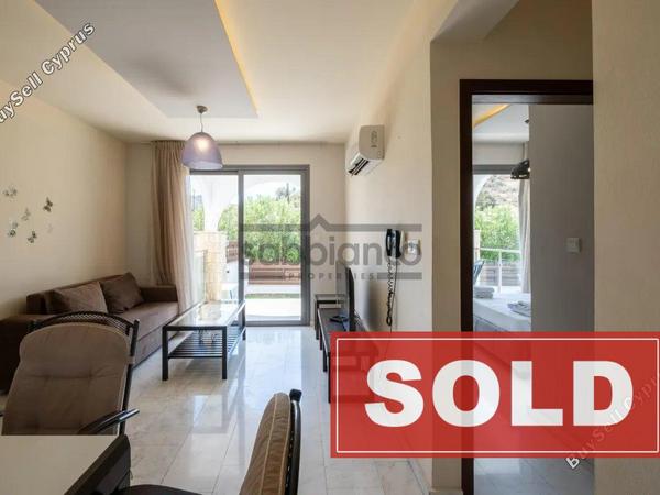 2 bedroom apartment sold poli chrysochous paphos 8749016 image 16680572