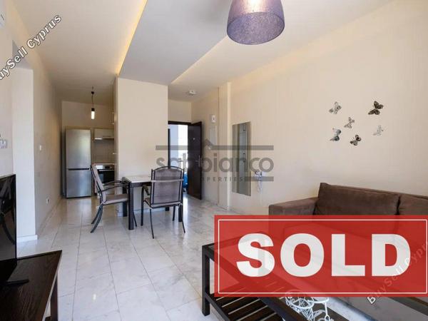 2 bedroom apartment sold poli chrysochous paphos 8749016 image 16680575