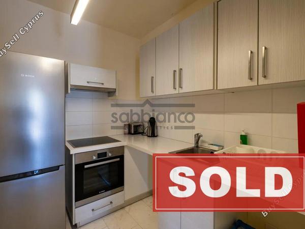 2 bedroom apartment sold poli chrysochous paphos 8749016 image 16680577