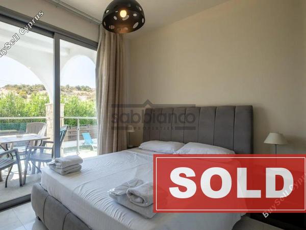 2 bedroom apartment sold poli chrysochous paphos 8749016 image 16680579