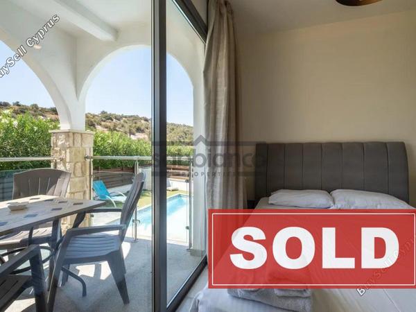 2 bedroom apartment sold poli chrysochous paphos 8749016 image 16680583