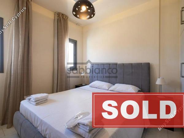 2 bedroom apartment sold poli chrysochous paphos 8749016 image 16680585