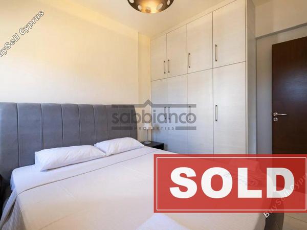 2 bedroom apartment sold poli chrysochous paphos 8749016 image 16680588