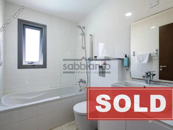 2 bedroom apartment sold poli chrysochous paphos 8749016 image 16680589