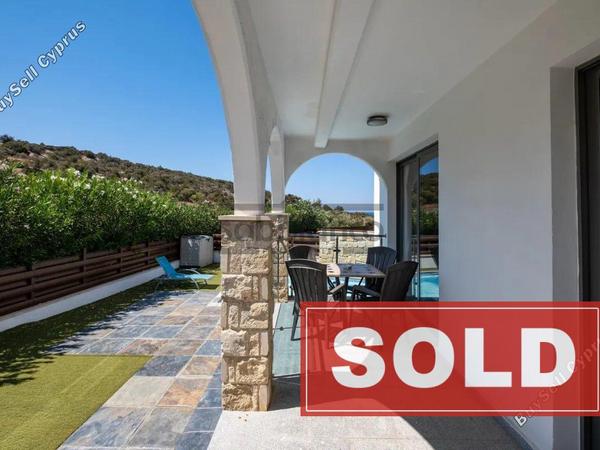 2 bedroom apartment sold poli chrysochous paphos 8749016 image 16680590