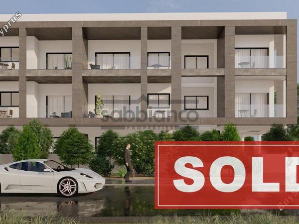 2 bedroom apartment sold verengaria limassol limassol 8747016 image 16447334