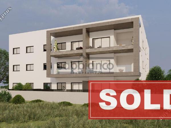 2 bedroom apartment sold verengaria limassol limassol 8747016 image 16447336