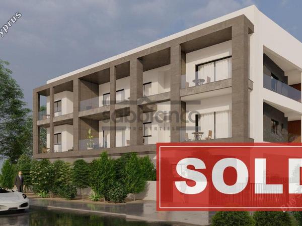 2 bedroom apartment sold verengaria limassol limassol 8747016 image 16447338