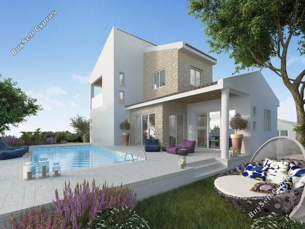 2 bedroom detached house for sale pissouri limassol 7740016 image 14510957