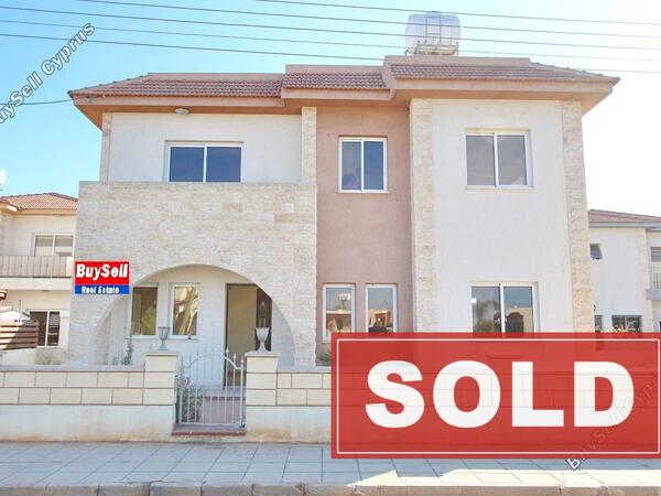 2 bedroom detached house sold liopetri famagusta 227016 image 390425