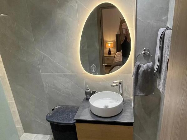 2 bedroom ground floor apartment for rent omonoia limassol 8786016 image 16662055