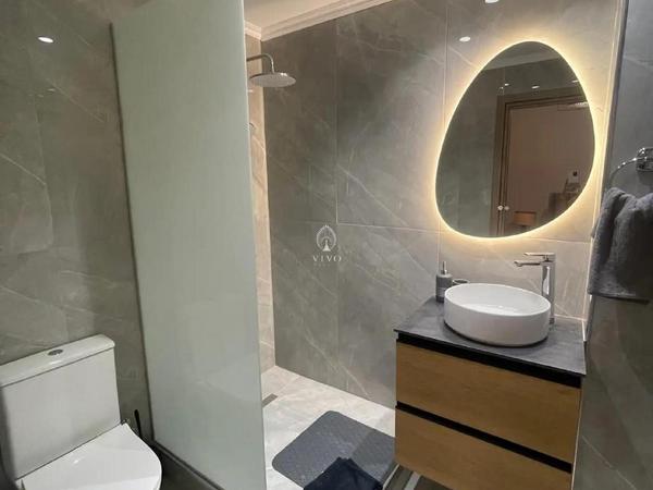 2 bedroom ground floor apartment for rent omonoia limassol 8786016 image 16662056