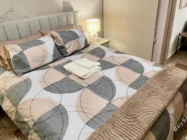 2 bedroom ground floor apartment for rent omonoia limassol 8786016 image 16662057