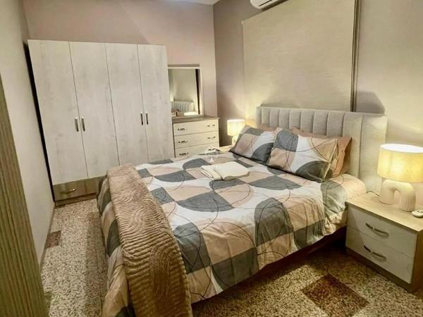 2 bedroom ground floor apartment for rent omonoia limassol 8786016 image 16662058