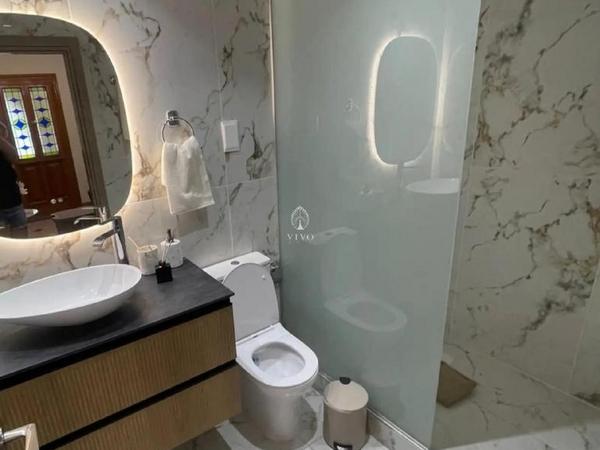 2 bedroom ground floor apartment for rent omonoia limassol 8786016 image 16662059