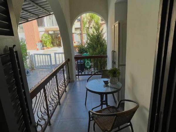 2 bedroom ground floor apartment for rent omonoia limassol 8786016 image 16662060