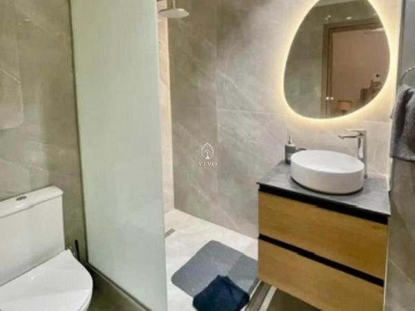 2 bedroom ground floor apartment for rent omonoia limassol 8786016 image 16662061