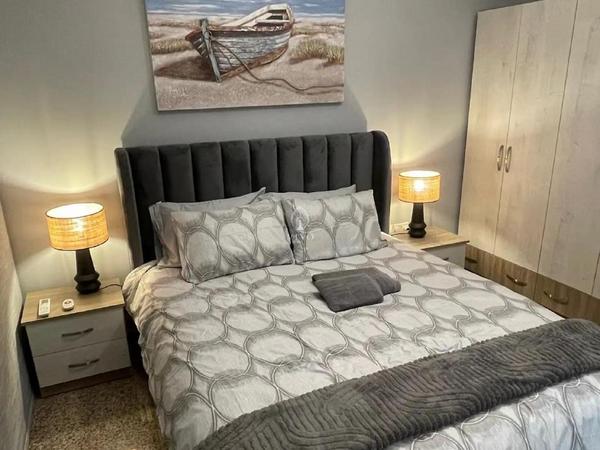 2 bedroom ground floor apartment for rent omonoia limassol 8786016 image 16662062