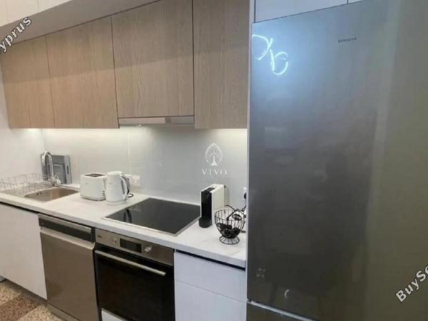 2 bedroom ground floor apartment for rent omonoia limassol 8786016 image 16662063