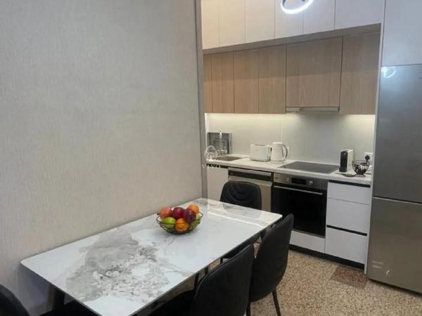 2 bedroom ground floor apartment for rent omonoia limassol 8786016 image 16662064