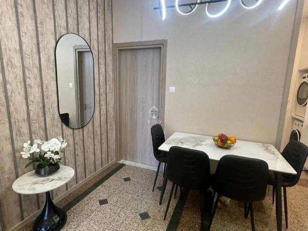 2 bedroom ground floor apartment for rent omonoia limassol 8786016 image 16662065