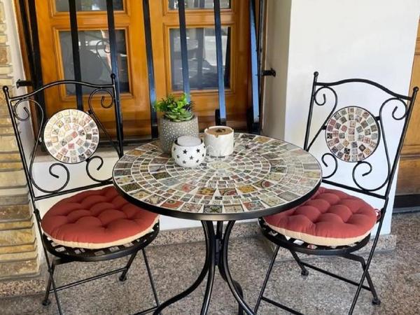 2 bedroom ground floor apartment for rent omonoia limassol 8786016 image 16662066