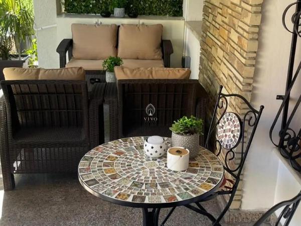 2 bedroom ground floor apartment for rent omonoia limassol 8786016 image 16662067
