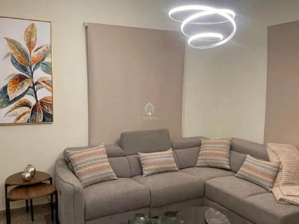 2 bedroom ground floor apartment for rent omonoia limassol 8786016 image 16662069