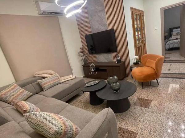 2 bedroom ground floor apartment for rent omonoia limassol 8786016 image 16662072