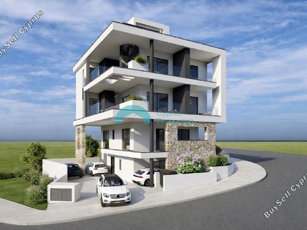 2 bedroom ground floor apartment for sale ayia napa famagusta 8521016 image 16020414
