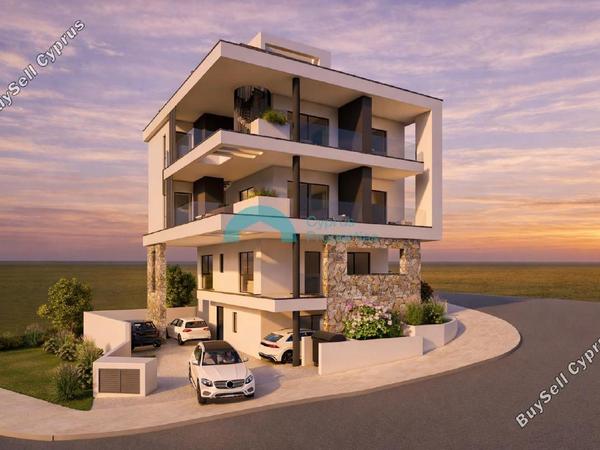 2 bedroom ground floor apartment for sale ayia napa famagusta 8521016 image 16020426
