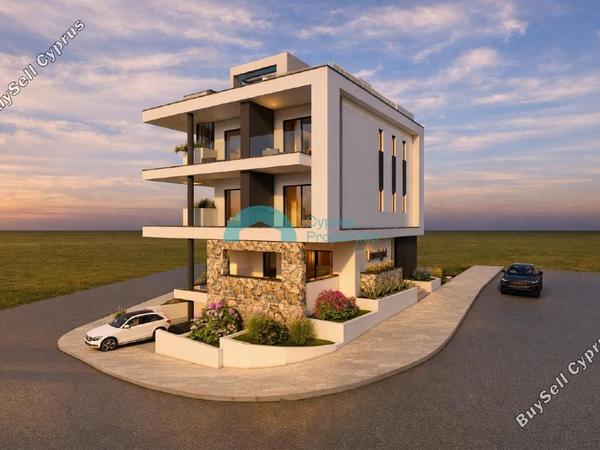 2 bedroom ground floor apartment for sale ayia napa famagusta 8521016 image 16020433