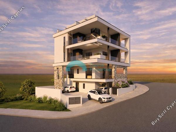 2 bedroom ground floor apartment for sale ayia napa famagusta 8521016 image 16020438