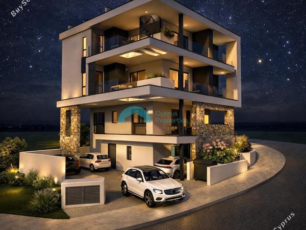 2 bedroom ground floor apartment for sale ayia napa famagusta 8521016 image 16020453