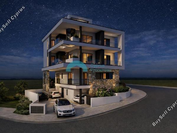 2 bedroom ground floor apartment for sale ayia napa famagusta 8521016 image 16020472