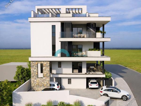 2 bedroom ground floor apartment for sale ayia napa famagusta 8521016 image 16020483