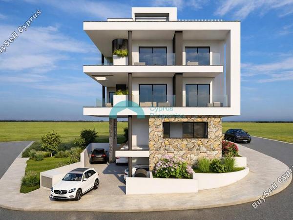 2 bedroom ground floor apartment for sale ayia napa famagusta 8521016 image 16020486