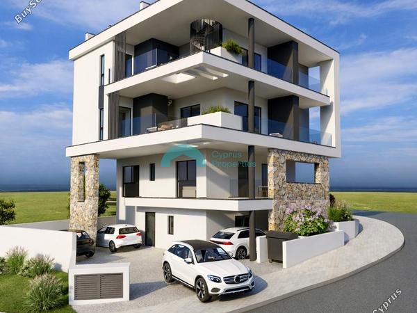 2 bedroom ground floor apartment for sale ayia napa famagusta 8521016 image 16020489