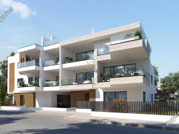 2 bedroom ground floor apartment for sale livadia larnacas larnaca 1197016 image 9993204