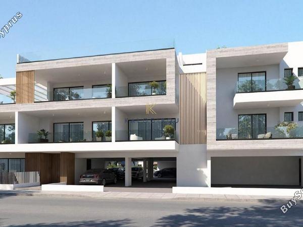 2 bedroom ground floor apartment for sale livadia larnacas larnaca 1197016 image 9993208