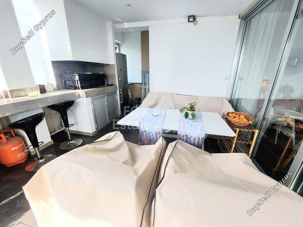 2 bedroom penthouse for rent strovolos nicosia 1152016 image 12673351