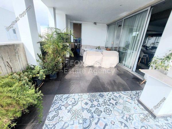 2 bedroom penthouse for rent strovolos nicosia 1152016 image 12673355