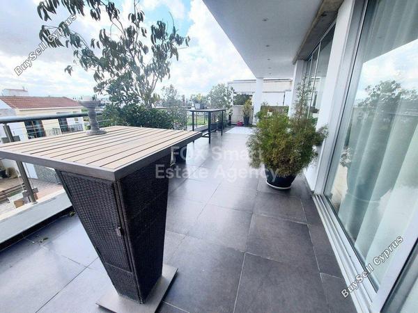 2 bedroom penthouse for rent strovolos nicosia 1152016 image 12673359