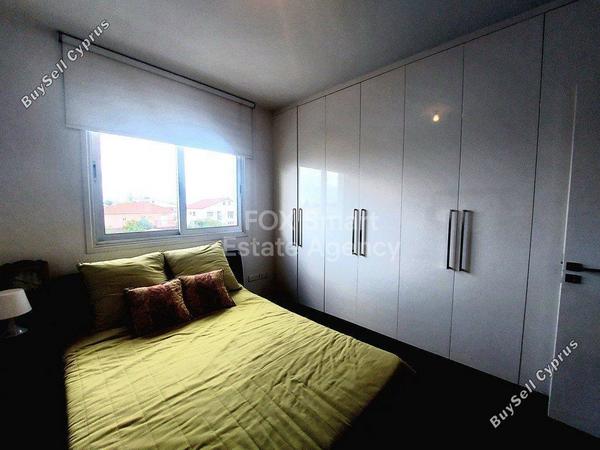 2 bedroom penthouse for rent strovolos nicosia 1152016 image 12673362