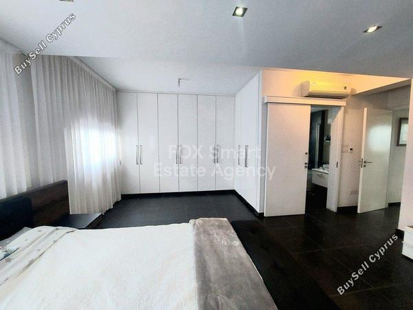2 bedroom penthouse for rent strovolos nicosia 1152016 image 12673377