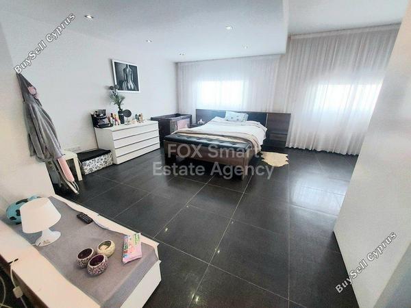 2 bedroom penthouse for rent strovolos nicosia 1152016 image 12673379