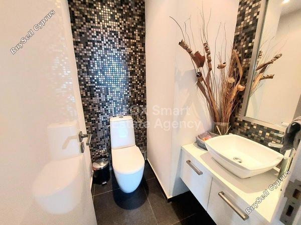 2 bedroom penthouse for rent strovolos nicosia 1152016 image 12673380