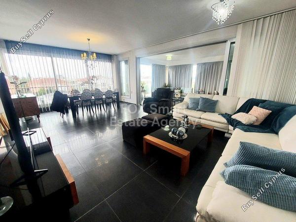 2 bedroom penthouse for rent strovolos nicosia 1152016 image 12673391