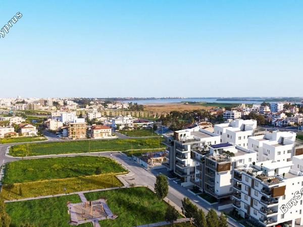 2 bedroom penthouse for sale larnaca municipality larnaca 7885016 image 11024073